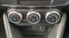 Mazda 2 1.5 e-Skyactiv G MHEV Homura 5dr Petrol Hatchback